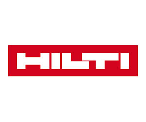 Hilti