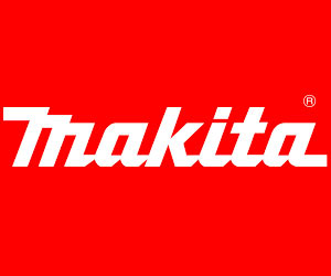 Makita